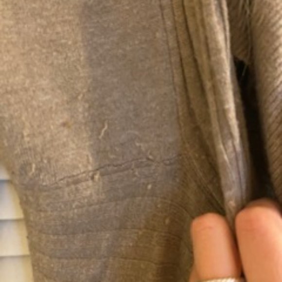 Sweater - Picture 2 of 2